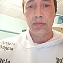 Олег, 39 лет