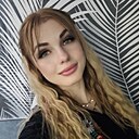 Мария, 34 года