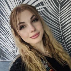 Фотография девушки Мария, 34 года из г. Тихорецк