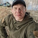 Дмитрий, 30 лет