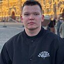Дмитрий, 23 года