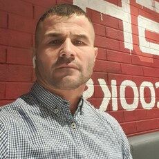 Фотография мужчины Руслан, 43 года из г. Долгопрудный