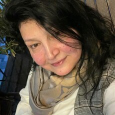 Фотография девушки Gulsina, 58 лет из г. Краснодар