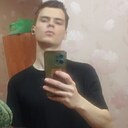 Даниил, 20 лет