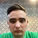 Ильдус, 25 лет