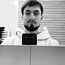 Andrei, 27 лет