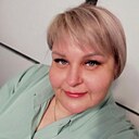 Еленка, 43 года