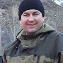 Алексей, 36 лет