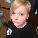 Екатерина, 33 года