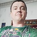 Олег, 37 лет