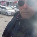 Элхан, 46 лет