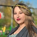 Ольга, 31 год