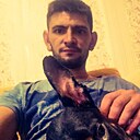 Виктор, 36 лет