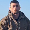 Benoevskiy, 29 лет