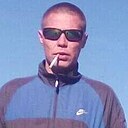 Владимир, 36 лет