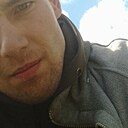 Роман, 24 года