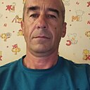 Мурат, 49 лет
