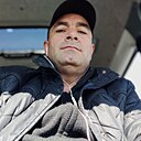 Шер, 44 года