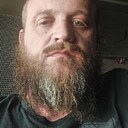 Владимир, 40 лет