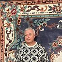 Гера, 63 года