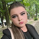 Викуля, 28 лет