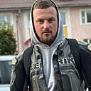 Roman, 28 лет