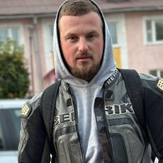 Фотография мужчины Roman, 28 лет из г. Ивацевичи