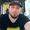 Абдул, 32 года