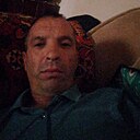 Азамат, 47 лет