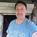 Палыч, 58 лет