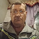 Генадий, 63 года