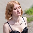 Амалия, 30 лет