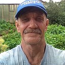 Сергей, 64 года