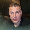 Максим, 38 лет