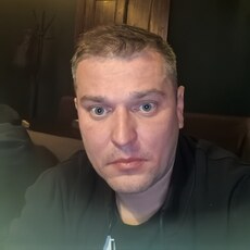 Фотография мужчины Максим, 38 лет из г. Дубна