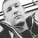 Александр, 28 лет
