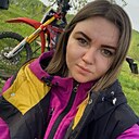 Дарья, 23 года