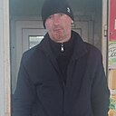 Александр, 39 лет