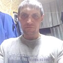 Владимир, 45 лет