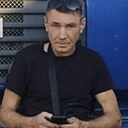 Максим, 45 лет