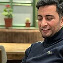 Salim, 42 года