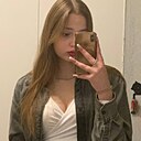 Ариша, 22 года