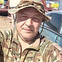 Макс, 46 лет