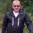 Алексей, 44 года