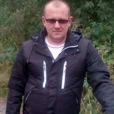 Фотография мужчины Алексей, 44 года из г. Архангельск