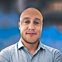 Roman, 40 лет