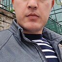 Дима, 39 лет