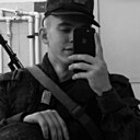 Vyacheslav, 19 лет