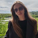 Ксения, 19 лет