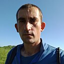 Данил, 29 лет